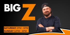 Big Z