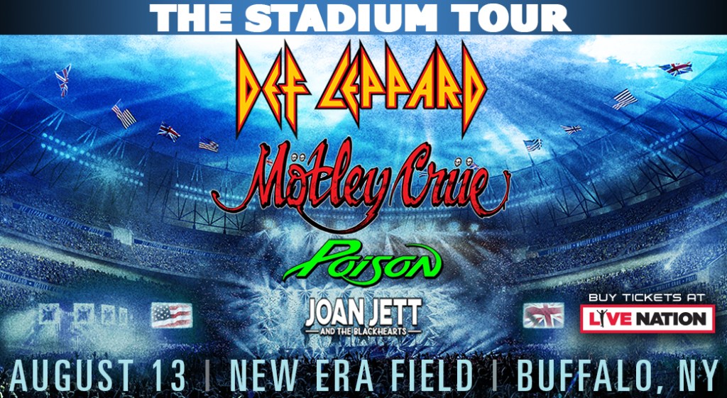 enter-to-win-tickets-to-see-def-leppard-motley-crue-poison-and-joan