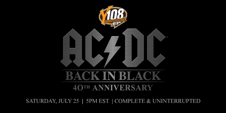 AC/DC バック・イン・ブラック CD Amazon.co.jp: バック・イン・ブラック - AC/DC: ミュージック