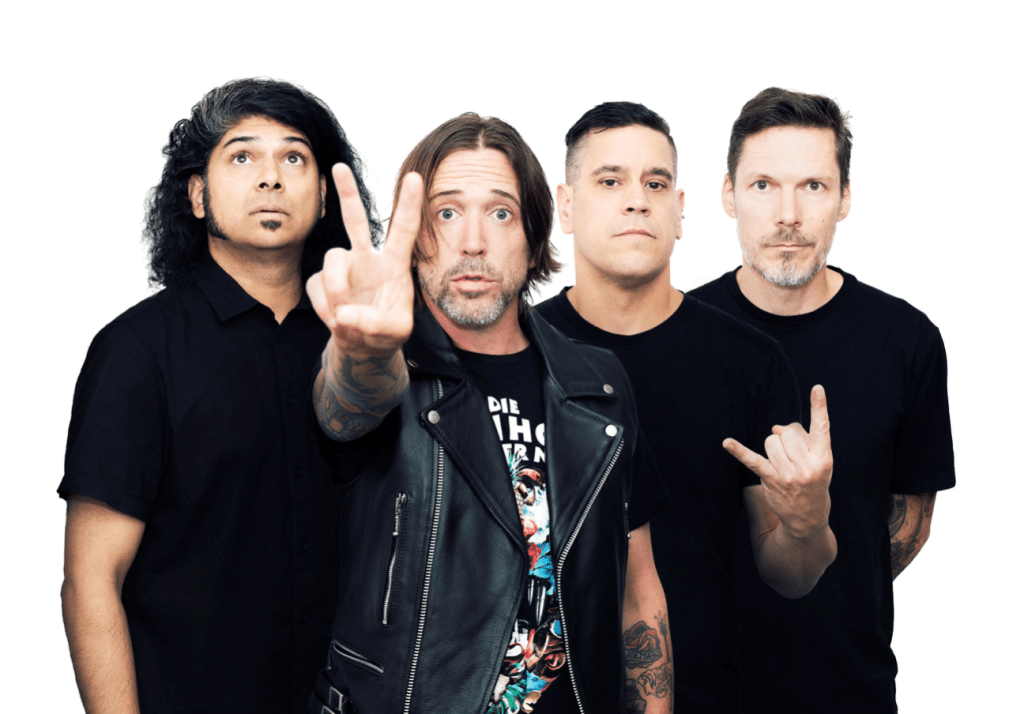 Rock The Park 2023 | Y108 Rock The Park 2023 | Y108