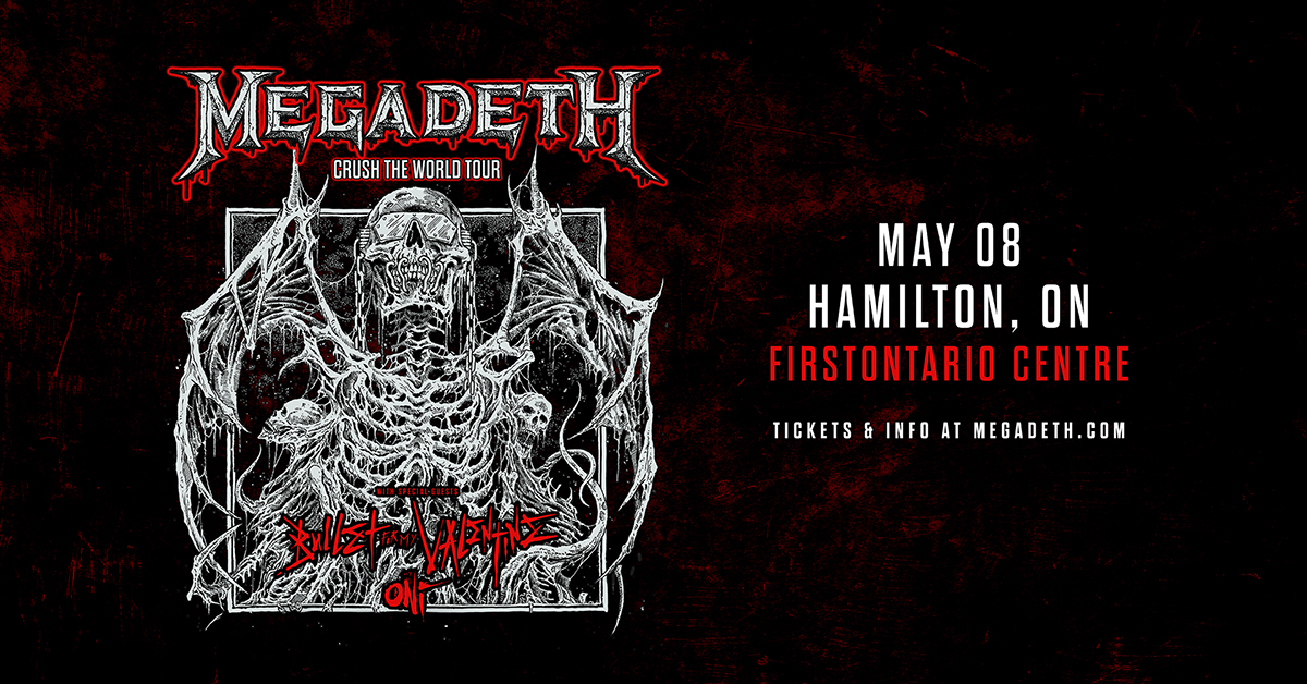Megadeth_FB_1200x628_Hamilton-