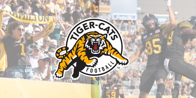 Y108 | TiCats