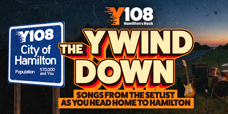 The Y Wind Down