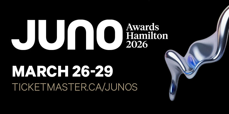 2026 JUNOS