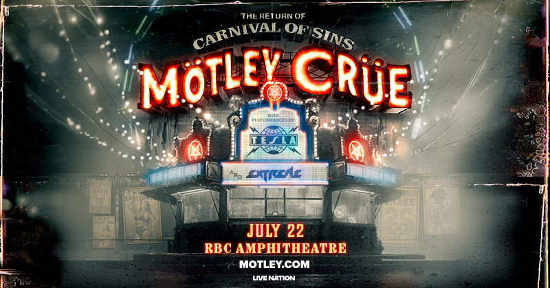 MÖTLEY CRÜE『Crücial Crüe』【未開封】 61whmygZ5EL._UF1000,1000_QL80_.jpg