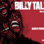 Static_BillyTalent_20anniv_120